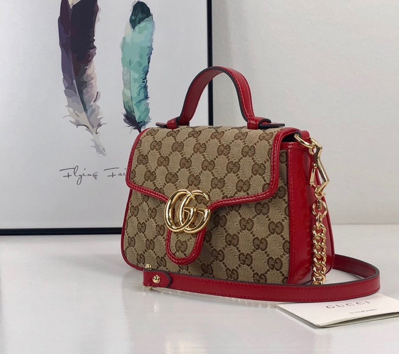 new-elite-designer-bags-nm19365