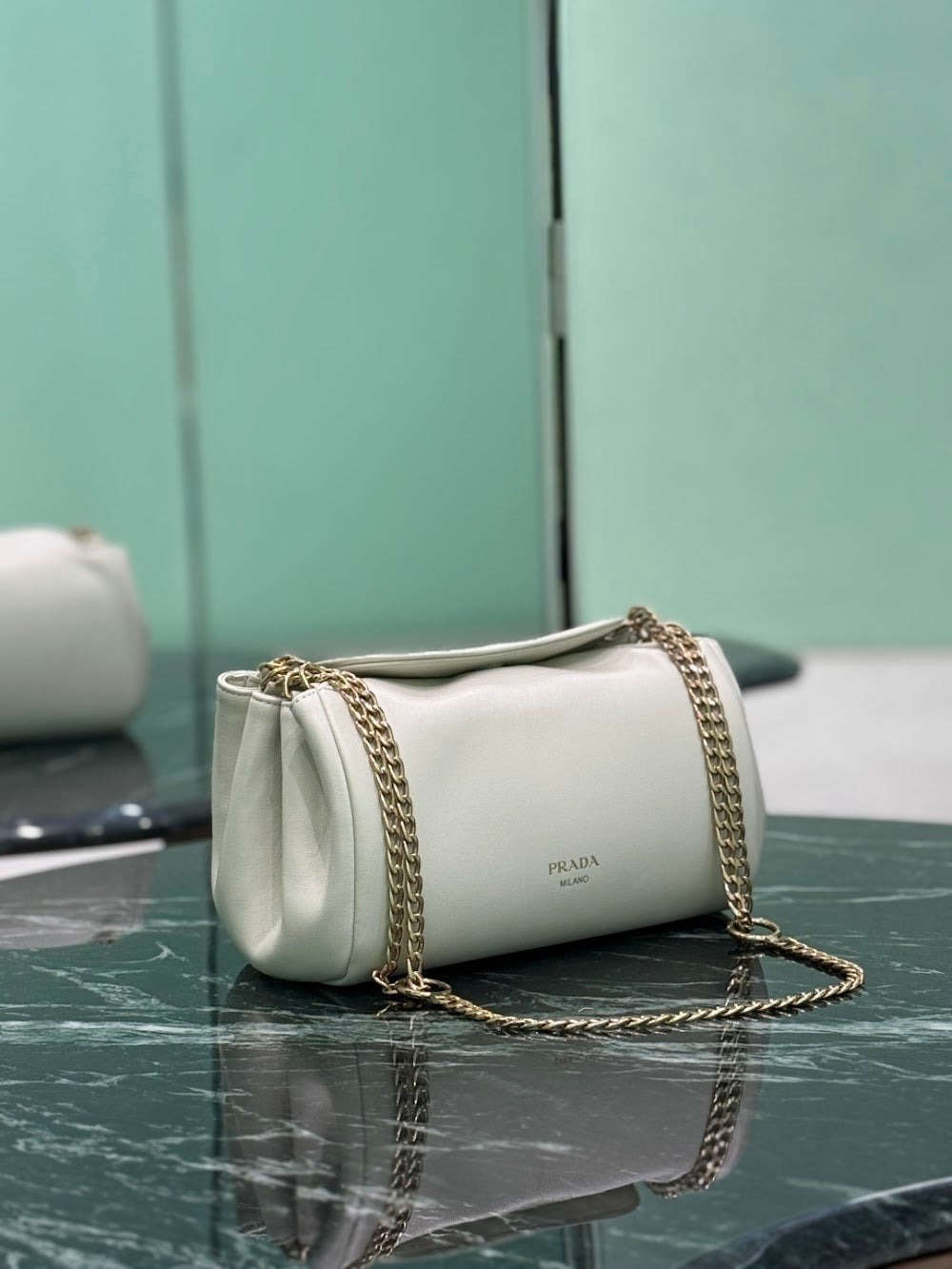 Dragons Bags Balenciaga Luxury Bag --111221
