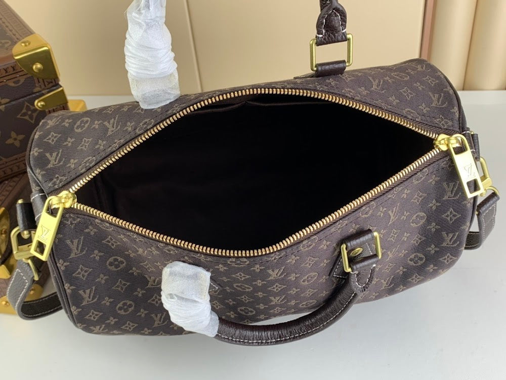 Dragons Bags ln Luxury Bag --61624
