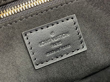 new-elite-designer-bags-nm702