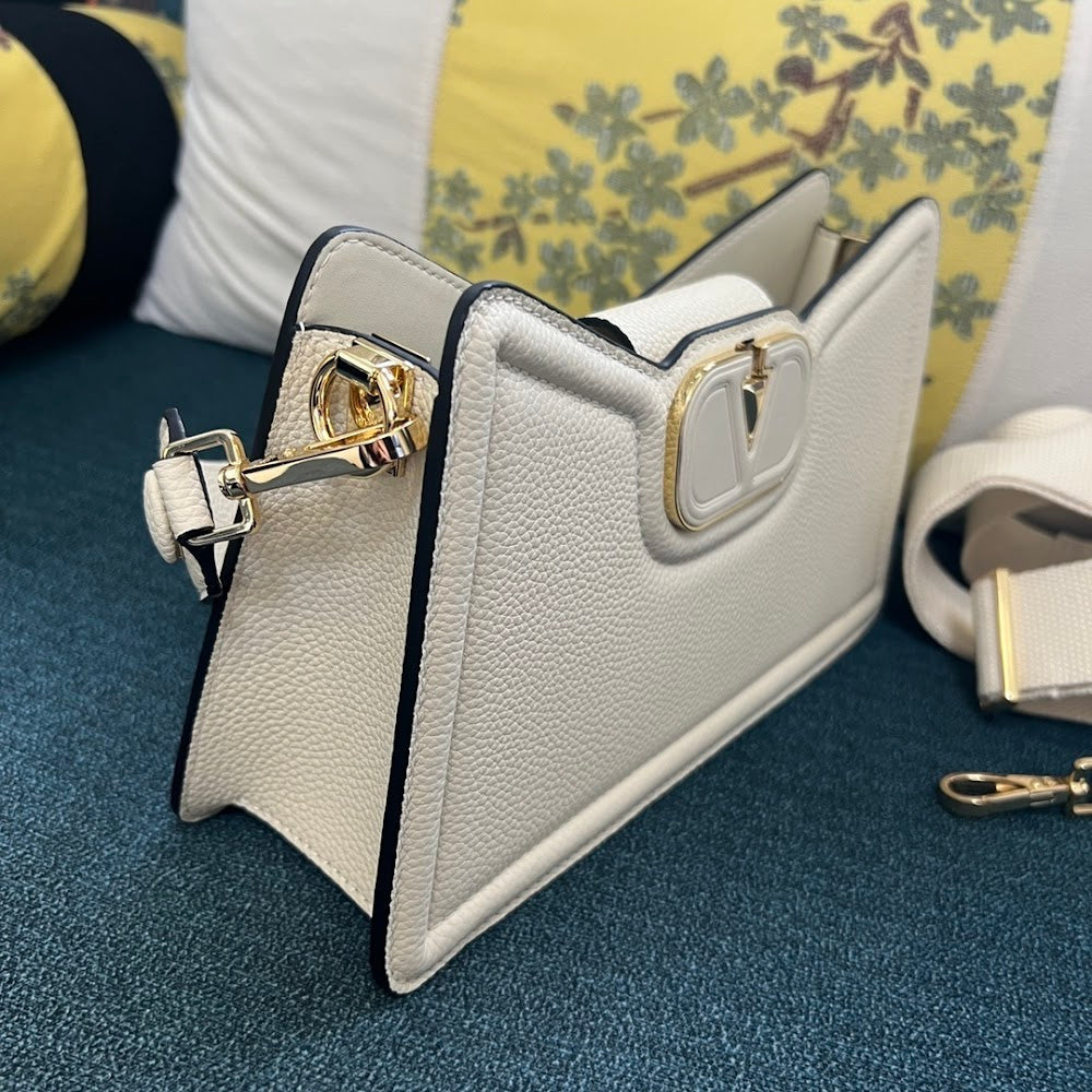 Dragons Bags Valentine Luxury Bag --120900