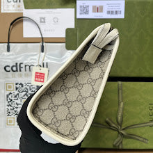 new-luxury-designer-bags-nm8621