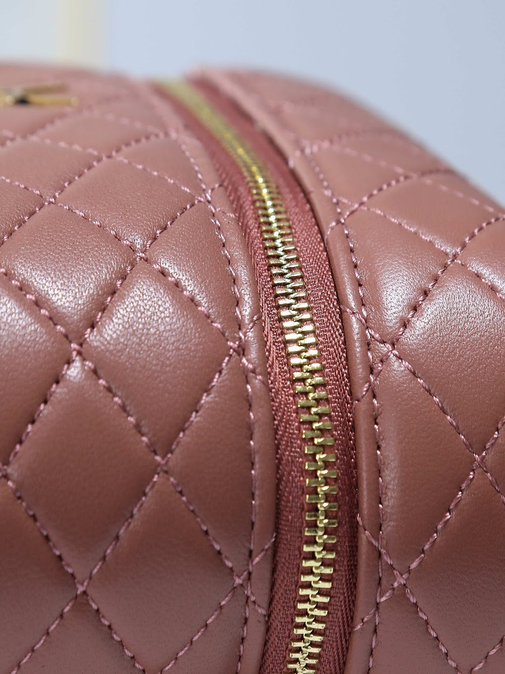 Dragons Bags YSLn Luxury Bag --120743