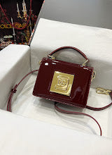new-elite-designer-bags-nm7134