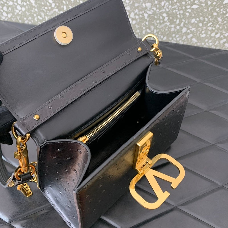 Dragons Bags valentine Luxury Bag --72629