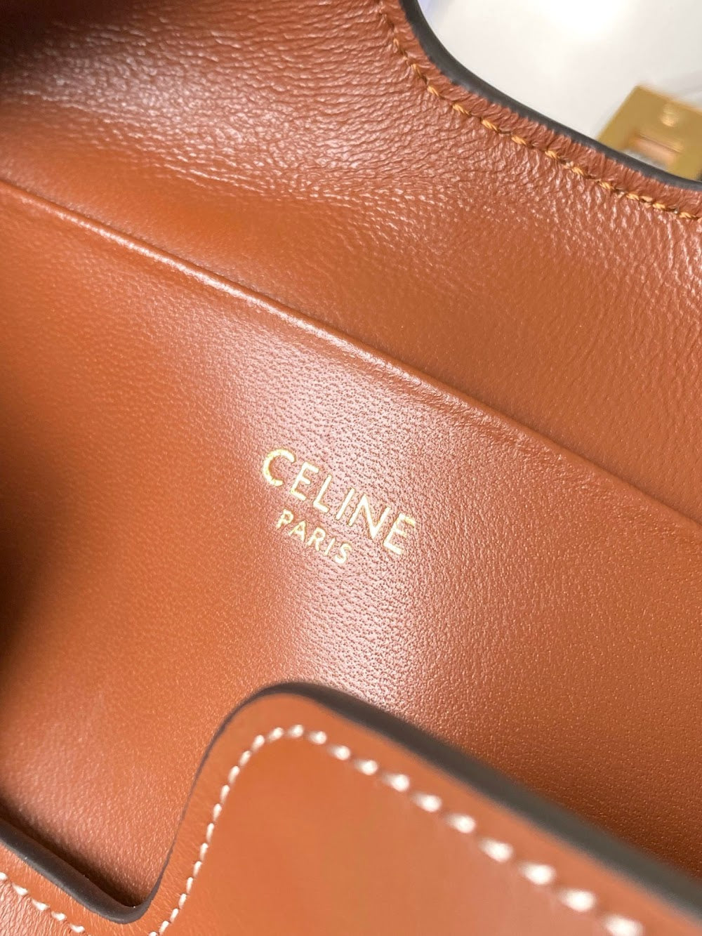 Dragons Bags Celine Luxury Bag --112301