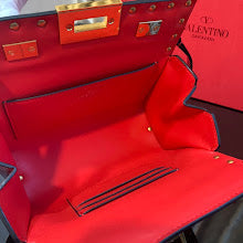 new-designer-premium-bags-nm2533