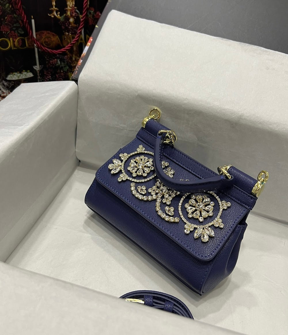 new-elite-designer-bags-nm17046