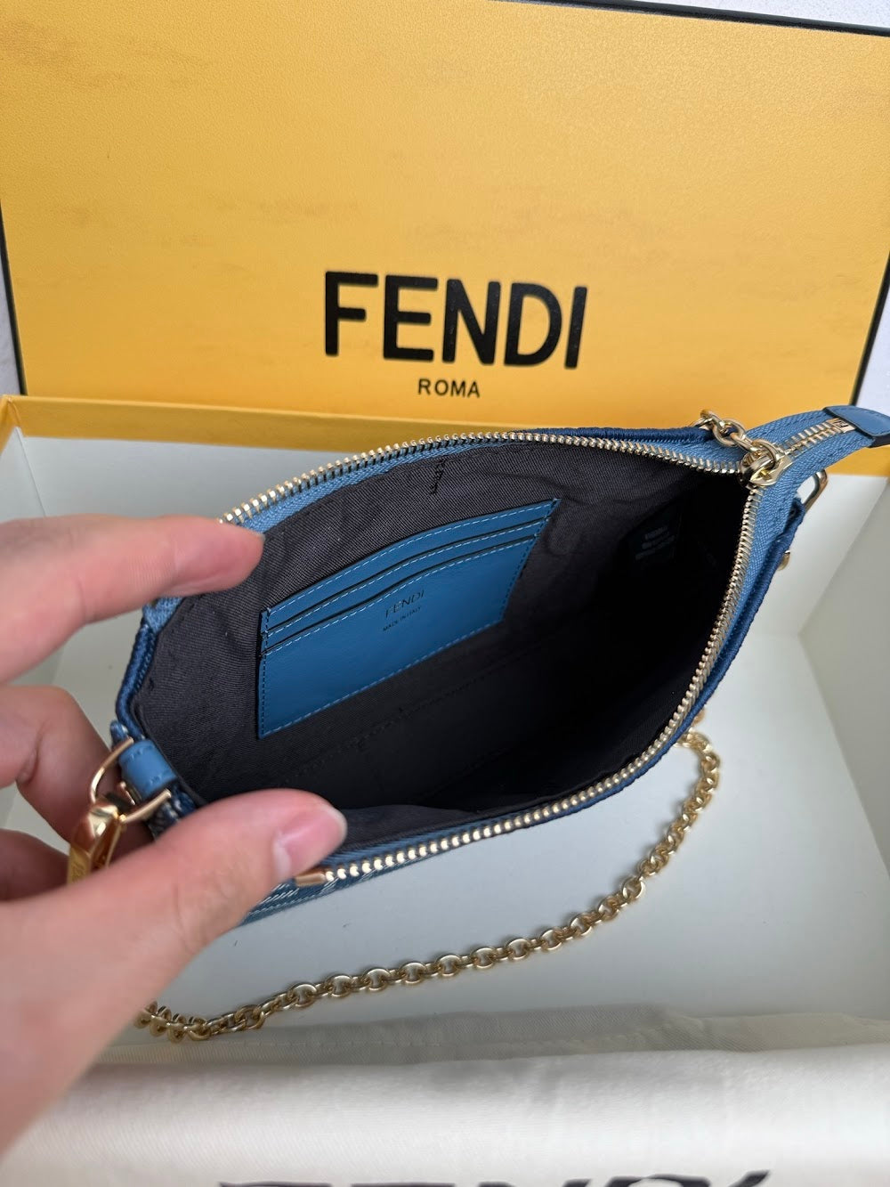 new-designer-premium-bags-nm15421