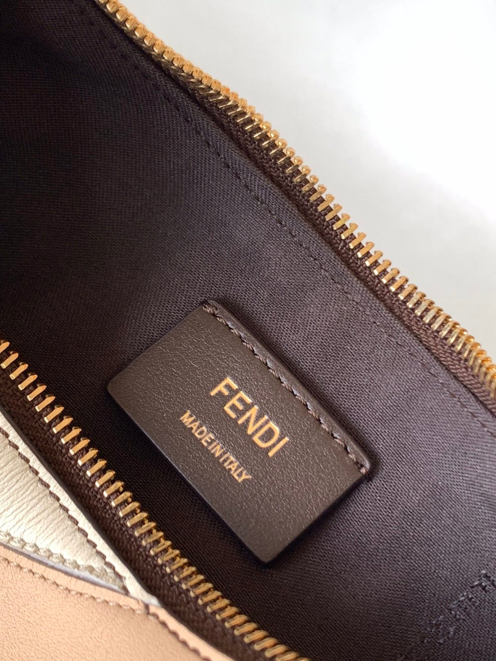 new-elite-designer-bags-nm15233
