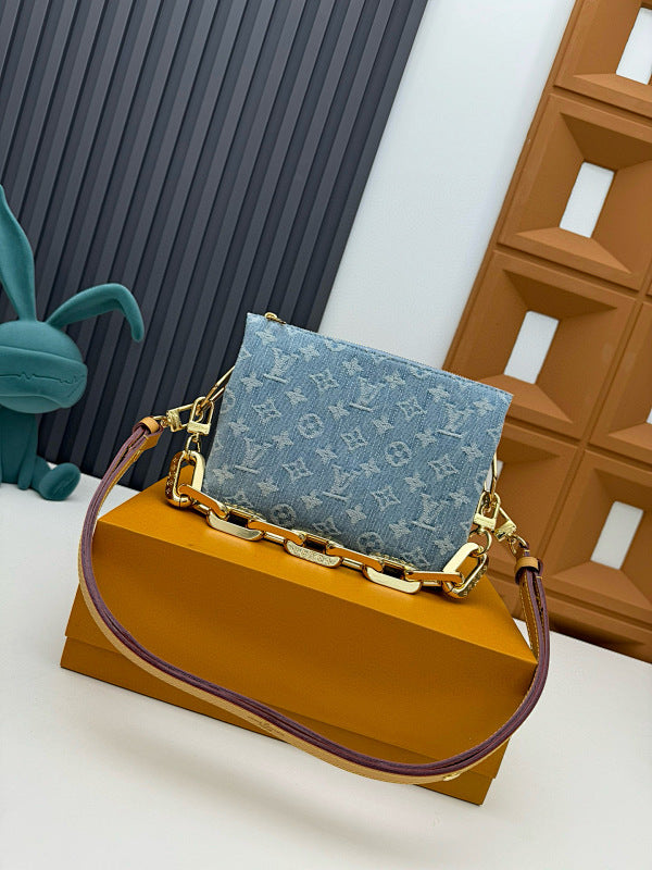 Dragons Bags ln Luxury Bag --81471