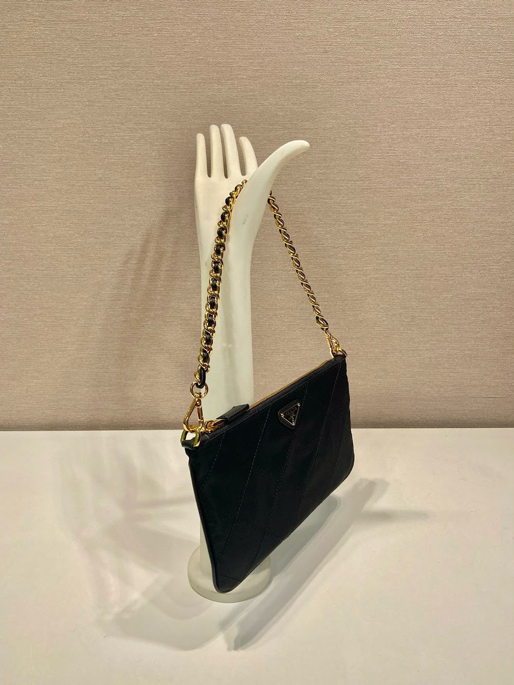 Dragons Bags pradn Luxury Bag --74236