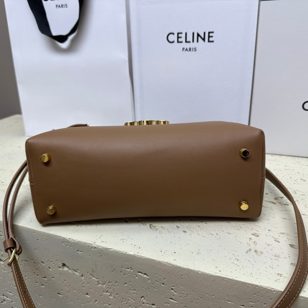 Dragons Bags Celine Luxury Bag --112481