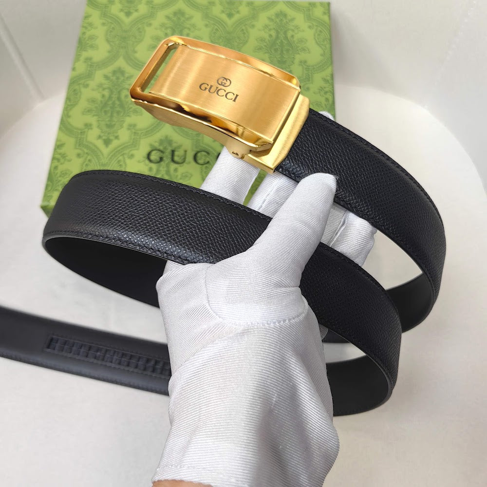 Dragons Bags Guccin Luxury Belt --105098
