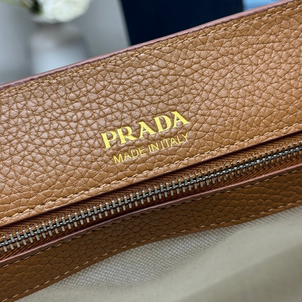 Dragons Bags Pradn Luxury Bag --102863