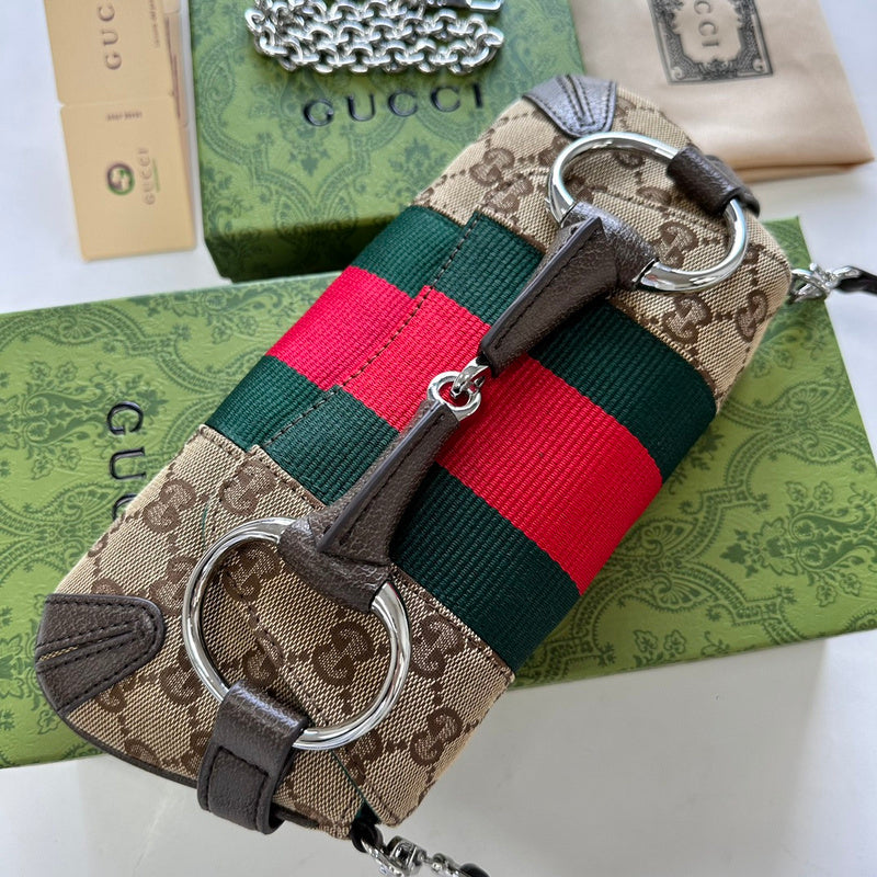 new-designer-premium-bags-nm19410