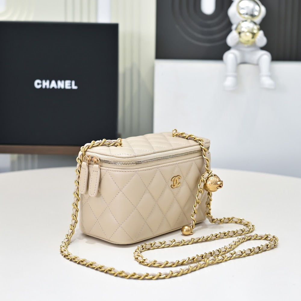 Dragons BagsCHn Luxury Bag --114252