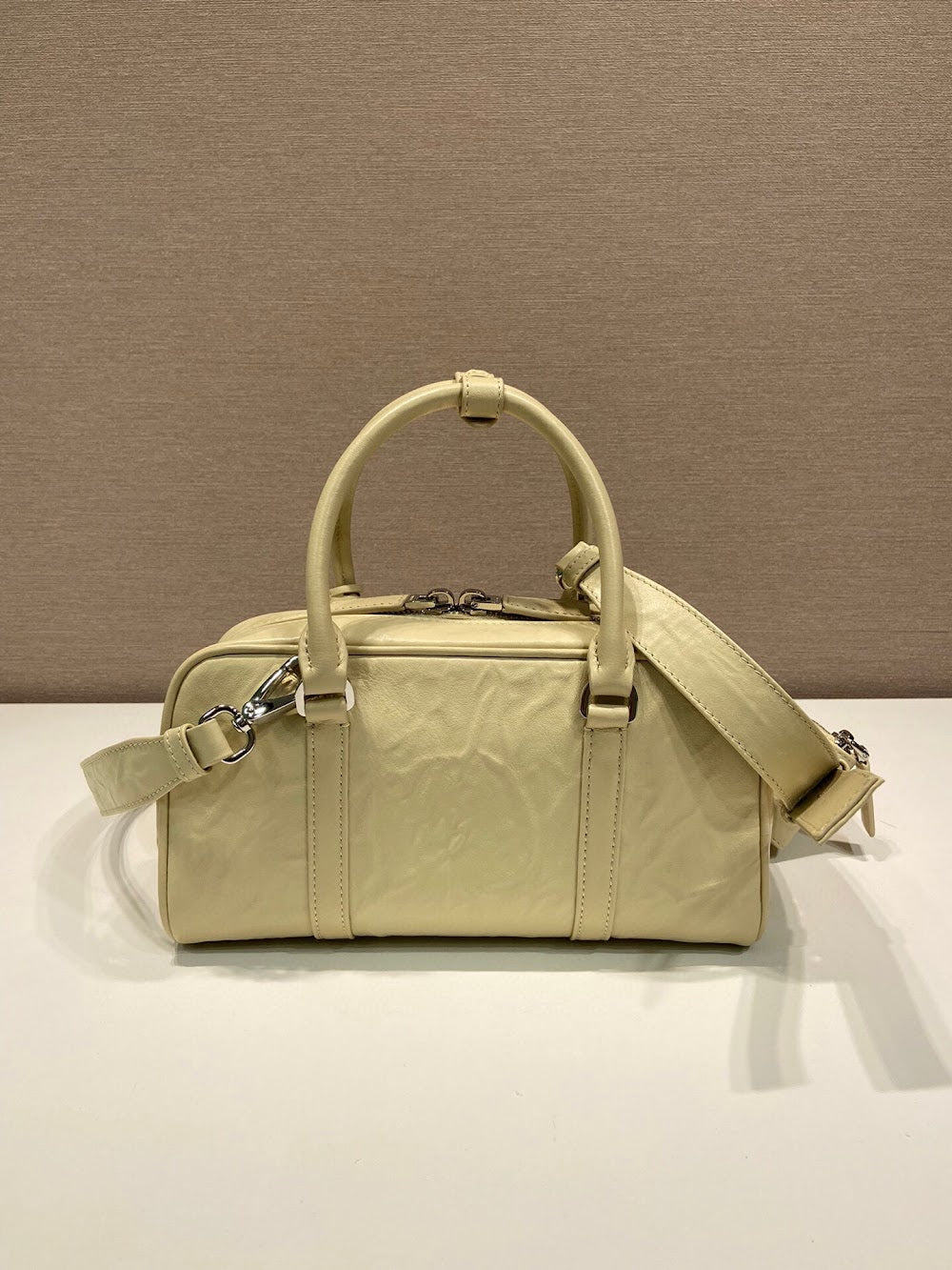 Dragons Bags Prada Luxury Bag --54396