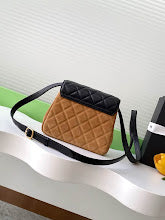 new-designer-premium-bags-nm6253