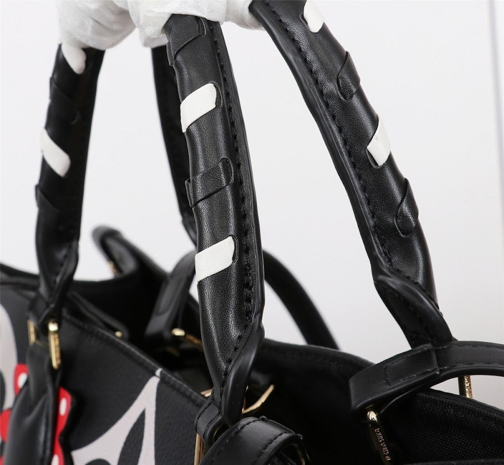 Dragons Bags ln Luxury Bag --78304