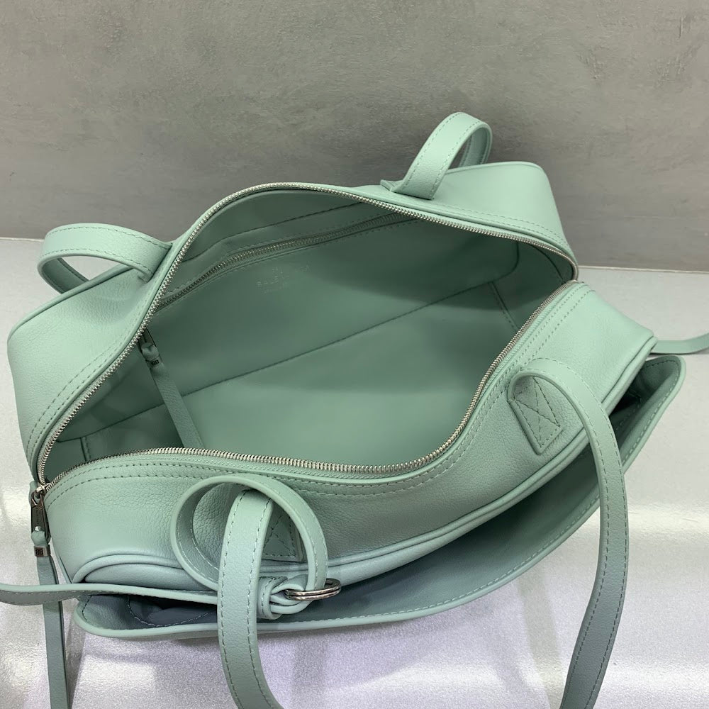 Dragons Bags Balenciaga Luxury Bag --111435