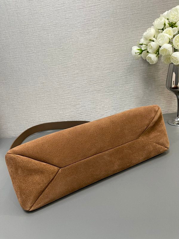 Jessica Bags pradn Luxury Bag --75014