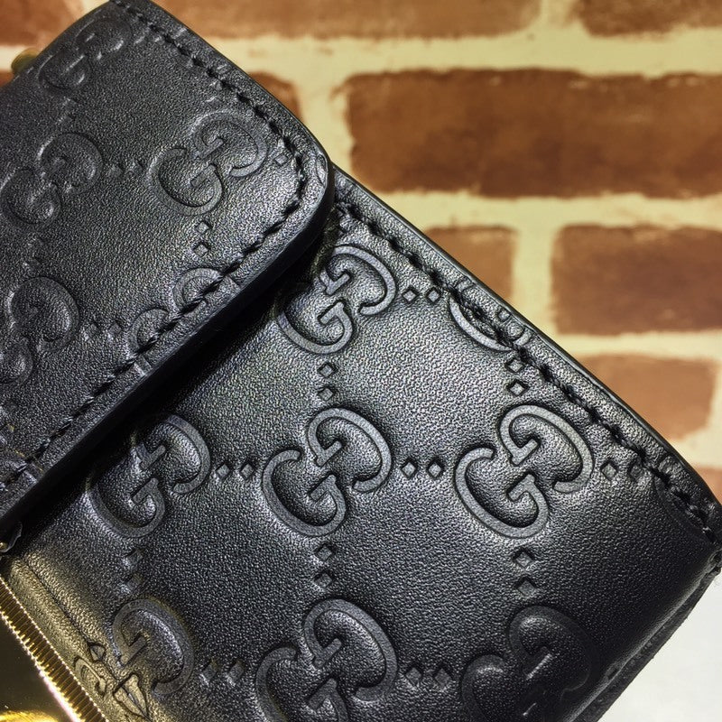Dragons Bags Guccin Luxury Bag --95273