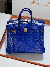 new-elite-designer-bags-nm9181