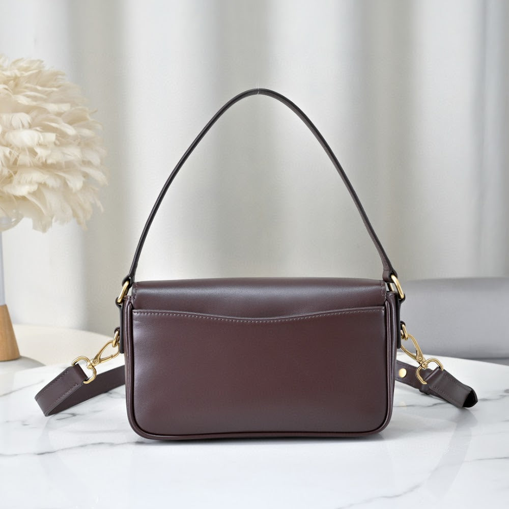 Jessica Bags pradn Luxury Bag --75409