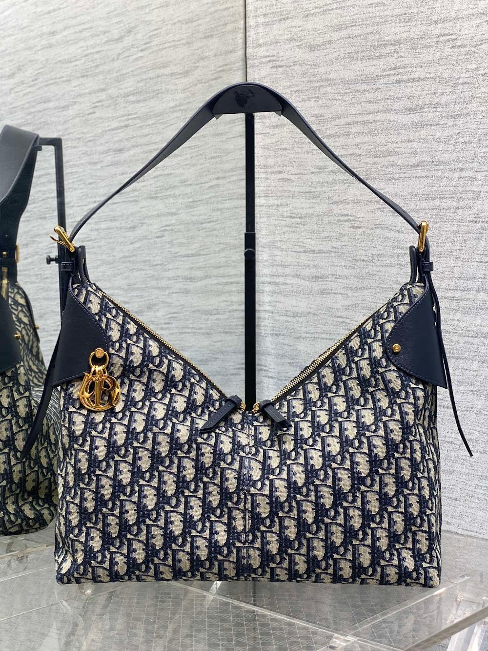 Dragons BagsDiorn Luxury Bag --116073