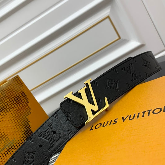Dragons Bags ln Luxury Belt --100194