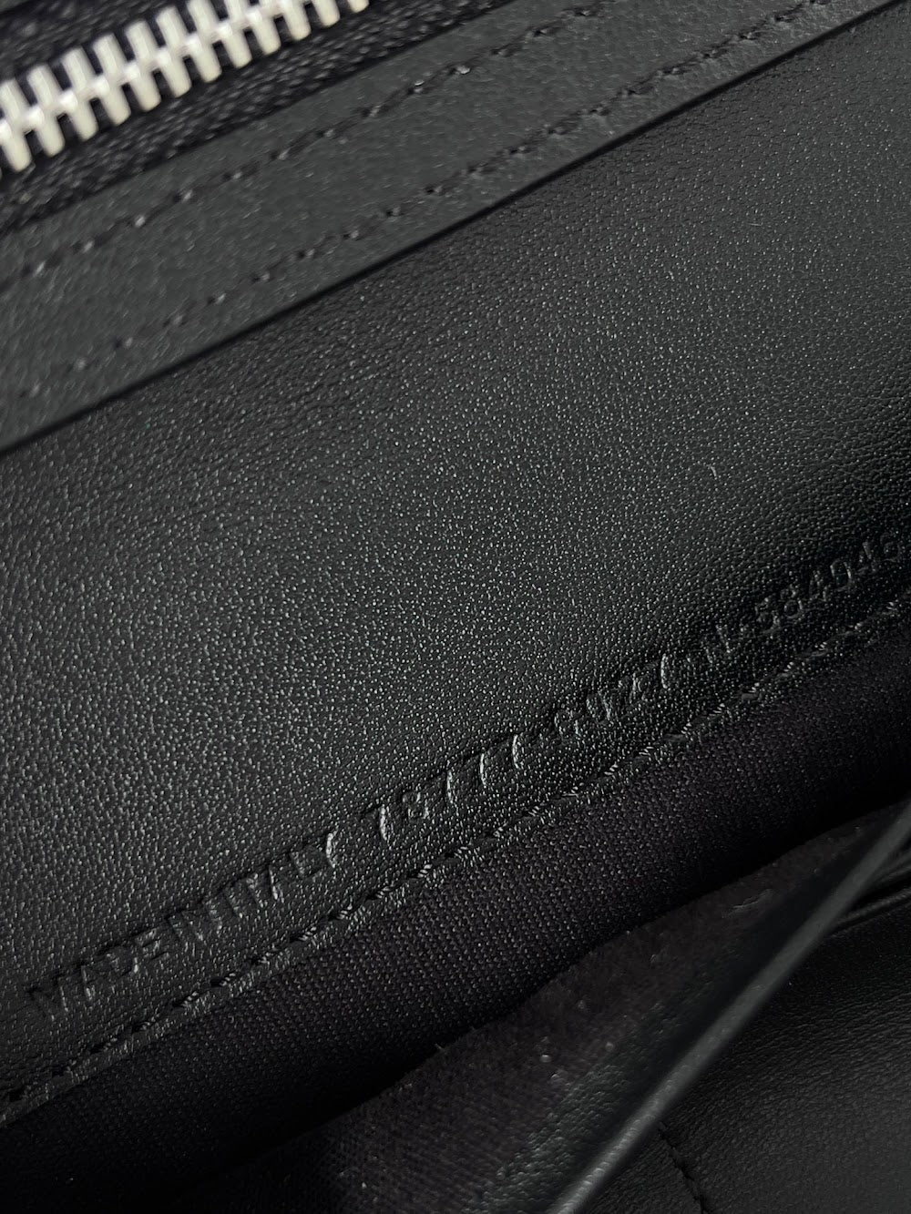 Dragons Bags Balenciaga Luxury Bag --111635