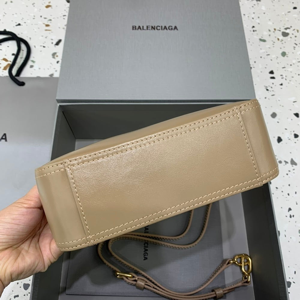 Dragons Bags Balenciaga Luxury Bag --111079