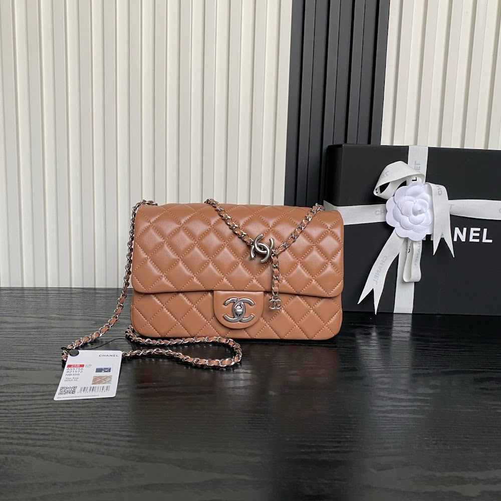 new-luxury-designer-bags-nm9961