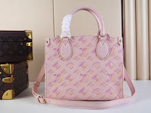 new-luxury-designer-bags-nm4727