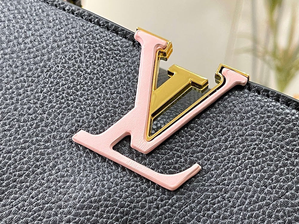 Dragons Bags LVn Luxury Bag --79906