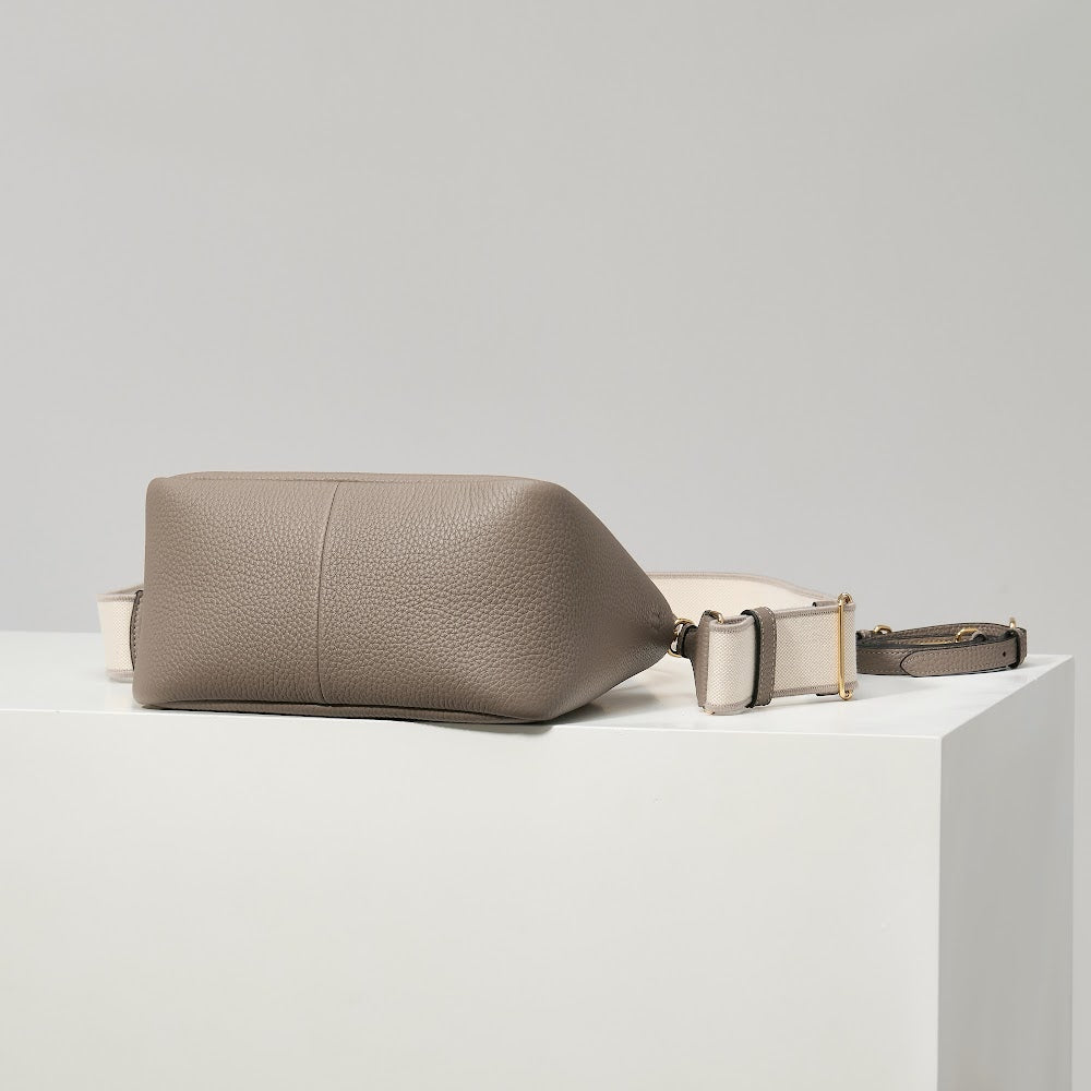 Jessica Bags pradn Luxury Bag --74458