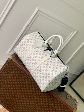 new-elite-designer-bags-nm801