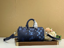 new-designer-premium-bags-nm5330