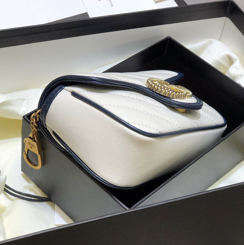 new-luxury-designer-bags-nm18848