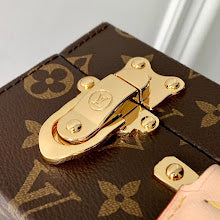 new-designer-premium-bags-nm766