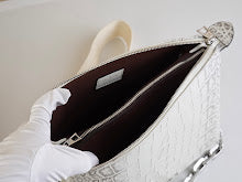 new-designer-premium-bags-nm5167