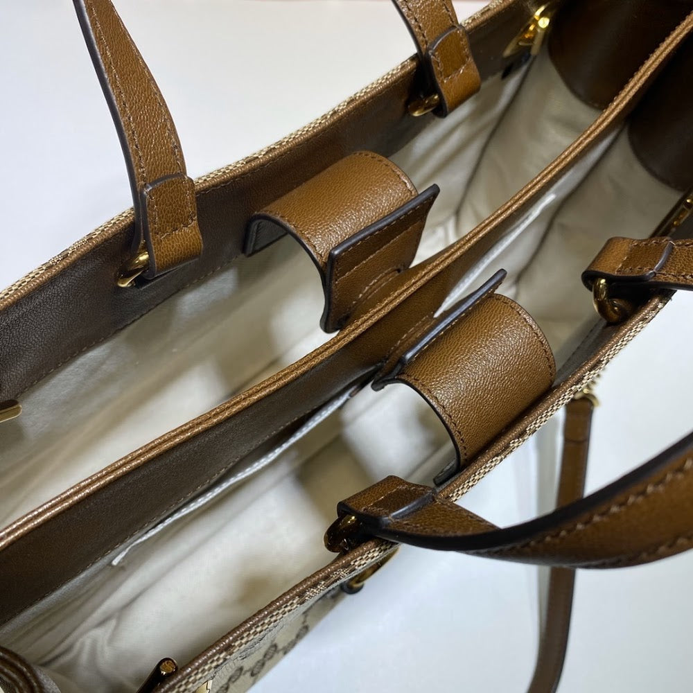 Dragons Bags Guccin Luxury Bag --95429