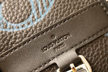 new-elite-designer-bags-nm5452