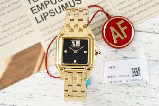 Dragons Bags Luxury Designer Watch --103032
