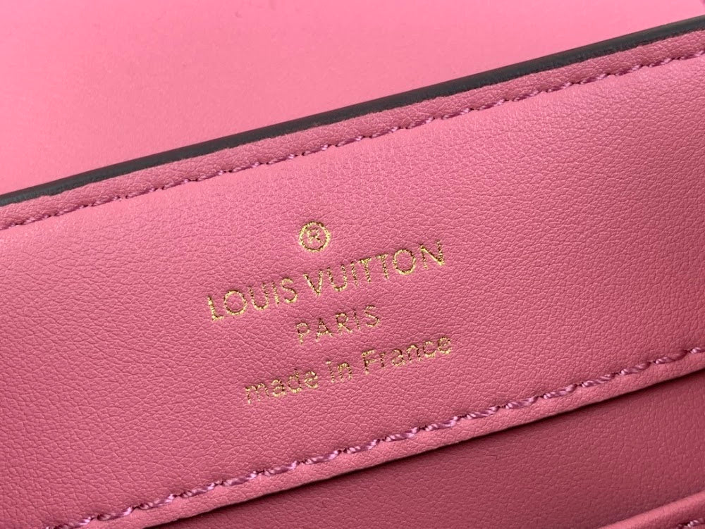 Dragons Bags ln Luxury Bag --61914
