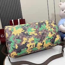 new-luxury-designer-bags-nm4057