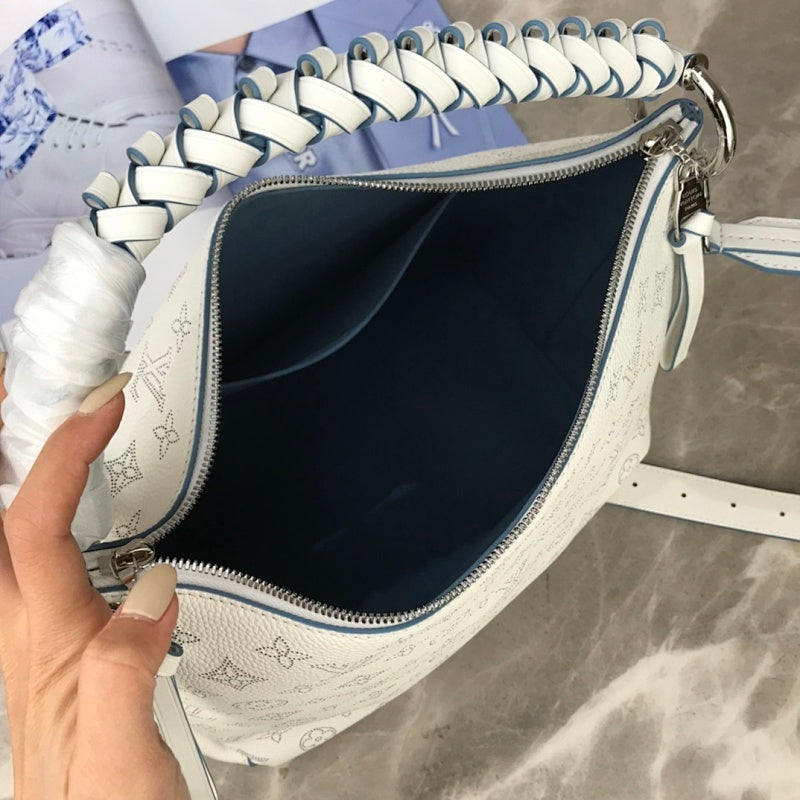 Dragons Bags ln Luxury Bag --60185
