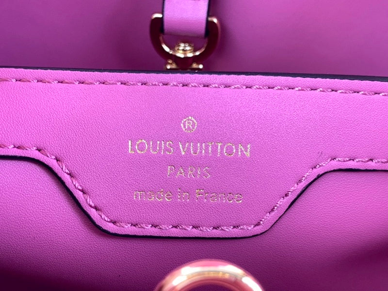 Dragons Bags ln Luxury Bag --61919