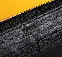 new-designer-premium-bags-nm7765